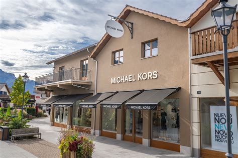 michael kors outlet landquart|Michael Kors Store .